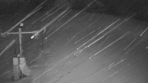 TJ Němčičky - Svah - 30.1.2026 v 01:15 TJ Němčičky - Svah - 30.1.2026 v 01:15