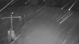 TJ Němčičky - Svah - 30.1.2026 v 01:20 TJ Němčičky - Svah - 30.1.2026 v 01:20