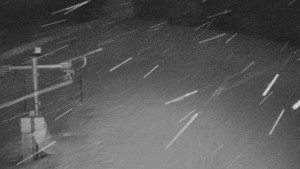 TJ Němčičky - Svah - 30.1.2026 v 01:25 TJ Němčičky - Svah - 30.1.2026 v 01:25