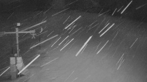 TJ Němčičky - Svah - 30.1.2026 v 01:30 TJ Němčičky - Svah - 30.1.2026 v 01:30