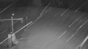 TJ Němčičky - Svah - 30.1.2026 v 01:45 TJ Němčičky - Svah - 30.1.2026 v 01:45