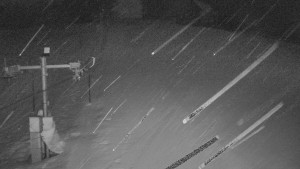 TJ Němčičky - Svah - 30.1.2026 v 01:50 TJ Němčičky - Svah - 30.1.2026 v 01:50