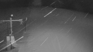 TJ Němčičky - Svah - 30.1.2026 v 02:05 TJ Němčičky - Svah - 30.1.2026 v 02:05