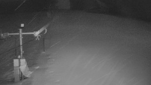 TJ Němčičky - Svah - 30.1.2026 v 02:20 TJ Němčičky - Svah - 30.1.2026 v 02:20