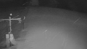 TJ Němčičky - Svah - 30.1.2026 v 02:30 TJ Němčičky - Svah - 30.1.2026 v 02:30