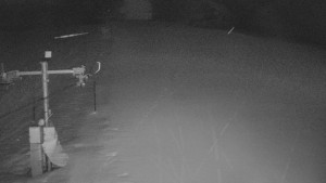 TJ Němčičky - Svah - 30.1.2026 v 02:35 TJ Němčičky - Svah - 30.1.2026 v 02:35