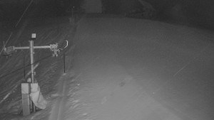 TJ Němčičky - Svah - 30.1.2026 v 02:40 TJ Němčičky - Svah - 30.1.2026 v 02:40