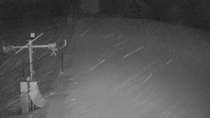 TJ Němčičky - Svah - 30.1.2026 v 02:45 TJ Němčičky - Svah - 30.1.2026 v 02:45