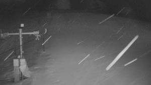 TJ Němčičky - Svah - 30.1.2026 v 03:05 TJ Němčičky - Svah - 30.1.2026 v 03:05