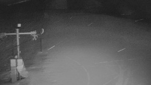 TJ Němčičky - Svah - 30.1.2026 v 03:15 TJ Němčičky - Svah - 30.1.2026 v 03:15