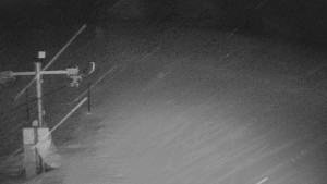 TJ Němčičky - Svah - 30.1.2026 v 03:30 TJ Němčičky - Svah - 30.1.2026 v 03:30