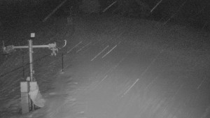 TJ Němčičky - Svah - 30.1.2026 v 03:35 TJ Němčičky - Svah - 30.1.2026 v 03:35