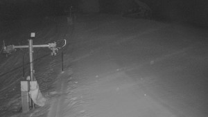 TJ Němčičky - Svah - 30.1.2026 v 03:50 TJ Němčičky - Svah - 30.1.2026 v 03:50