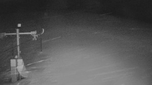 TJ Němčičky - Svah - 30.1.2026 v 04:00 TJ Němčičky - Svah - 30.1.2026 v 04:00