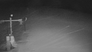 TJ Němčičky - Svah - 30.1.2026 v 04:05 TJ Němčičky - Svah - 30.1.2026 v 04:05