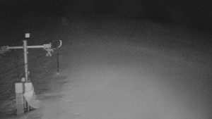 TJ Němčičky - Svah - 30.1.2026 v 04:30 TJ Němčičky - Svah - 30.1.2026 v 04:30