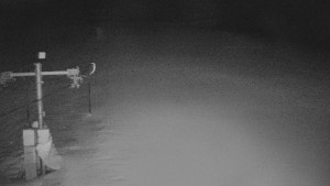 TJ Němčičky - Svah - 30.1.2026 v 04:40 TJ Němčičky - Svah - 30.1.2026 v 04:40