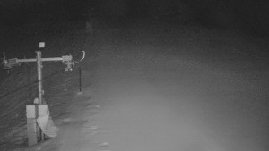 TJ Němčičky - Svah - 30.1.2026 v 04:50 TJ Němčičky - Svah - 30.1.2026 v 04:50