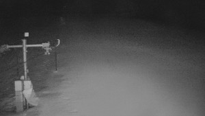 TJ Němčičky - Svah - 30.1.2026 v 05:10 TJ Němčičky - Svah - 30.1.2026 v 05:10