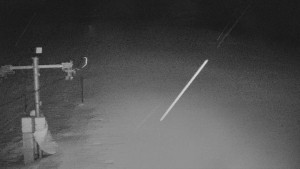 TJ Němčičky - Svah - 30.1.2026 v 05:25 TJ Němčičky - Svah - 30.1.2026 v 05:25