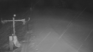 TJ Němčičky - Svah - 30.1.2026 v 05:40 TJ Němčičky - Svah - 30.1.2026 v 05:40