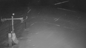 TJ Němčičky - Svah - 30.1.2026 v 06:20 TJ Němčičky - Svah - 30.1.2026 v 06:20