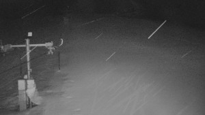 TJ Němčičky - Svah - 30.1.2026 v 06:25 TJ Němčičky - Svah - 30.1.2026 v 06:25