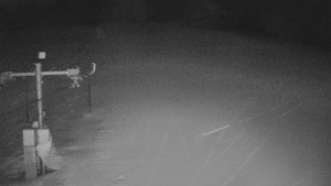 TJ Němčičky - Svah - 30.1.2026 v 06:30 TJ Němčičky - Svah - 30.1.2026 v 06:30