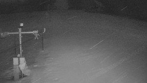 TJ Němčičky - Svah - 30.1.2026 v 06:35 TJ Němčičky - Svah - 30.1.2026 v 06:35