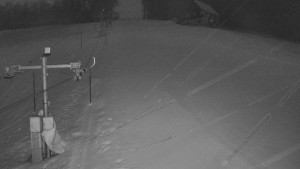 TJ Němčičky - Svah - 30.1.2026 v 06:40 TJ Němčičky - Svah - 30.1.2026 v 06:40