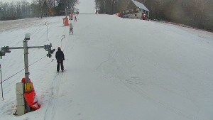 TJ Němčičky - Svah - 30.1.2026 v 10:30 TJ Němčičky - Svah - 30.1.2026 v 10:30