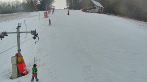 TJ Němčičky - Svah - 30.1.2026 v 11:05 TJ Němčičky - Svah - 30.1.2026 v 11:05