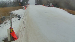 TJ Němčičky - Svah - 12.2.2026 v 12:15 TJ Němčičky - Svah - 12.2.2026 v 12:15