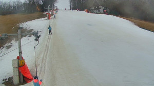 TJ Němčičky - Svah - 12.2.2026 v 13:00 TJ Němčičky - Svah - 12.2.2026 v 13:00