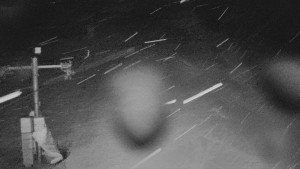 TJ Němčičky - Svah - 15.2.2026 v 00:00 TJ Němčičky - Svah - 15.2.2026 v 00:00