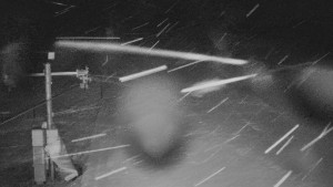 TJ Němčičky - Svah - 15.2.2026 v 00:05 TJ Němčičky - Svah - 15.2.2026 v 00:05