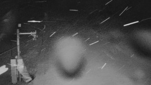 TJ Němčičky - Svah - 15.2.2026 v 00:10 TJ Němčičky - Svah - 15.2.2026 v 00:10