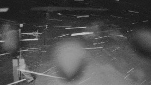 TJ Němčičky - Svah - 15.2.2026 v 00:15 TJ Němčičky - Svah - 15.2.2026 v 00:15