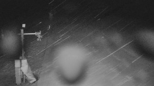 TJ Němčičky - Svah - 15.2.2026 v 00:20 TJ Němčičky - Svah - 15.2.2026 v 00:20