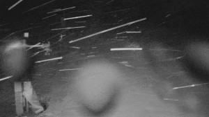 TJ Němčičky - Svah - 15.2.2026 v 00:25 TJ Němčičky - Svah - 15.2.2026 v 00:25