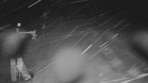 TJ Němčičky - Svah - 15.2.2026 v 00:30 TJ Němčičky - Svah - 15.2.2026 v 00:30