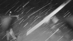 TJ Němčičky - Svah - 15.2.2026 v 00:35 TJ Němčičky - Svah - 15.2.2026 v 00:35