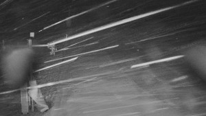 TJ Němčičky - Svah - 15.2.2026 v 00:40 TJ Němčičky - Svah - 15.2.2026 v 00:40