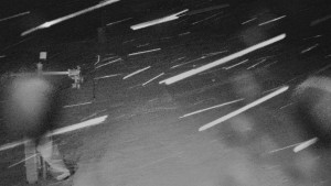 TJ Němčičky - Svah - 15.2.2026 v 00:45 TJ Němčičky - Svah - 15.2.2026 v 00:45