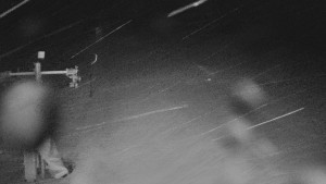 TJ Němčičky - Svah - 15.2.2026 v 01:00 TJ Němčičky - Svah - 15.2.2026 v 01:00