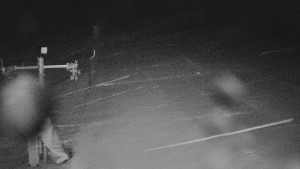 TJ Němčičky - Svah - 15.2.2026 v 01:05 TJ Němčičky - Svah - 15.2.2026 v 01:05