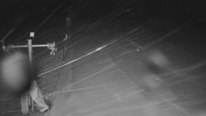 TJ Němčičky - Svah - 15.2.2026 v 01:10 TJ Němčičky - Svah - 15.2.2026 v 01:10