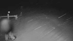 TJ Němčičky - Svah - 15.2.2026 v 01:30 TJ Němčičky - Svah - 15.2.2026 v 01:30