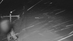 TJ Němčičky - Svah - 15.2.2026 v 01:35 TJ Němčičky - Svah - 15.2.2026 v 01:35