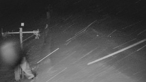 TJ Němčičky - Svah - 15.2.2026 v 01:50 TJ Němčičky - Svah - 15.2.2026 v 01:50